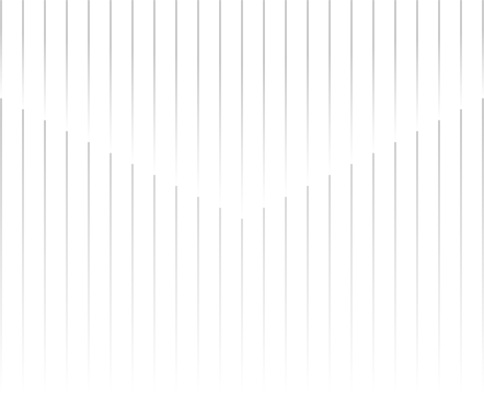 decorative lines