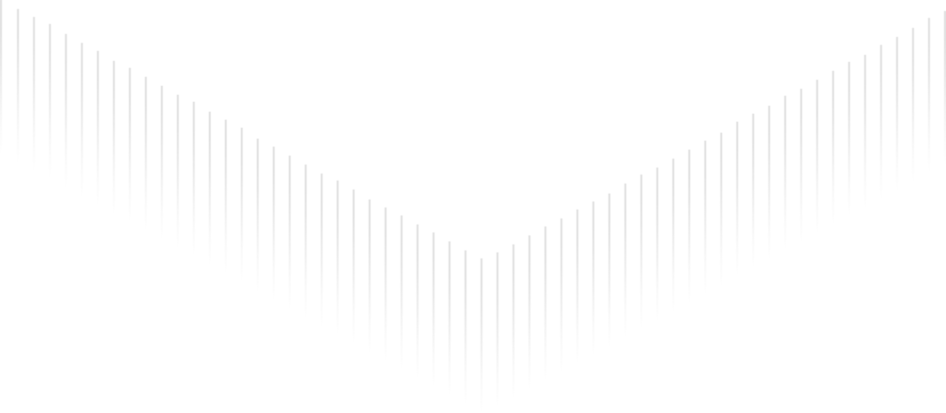 decorative lines